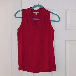 Banana Republic blouse